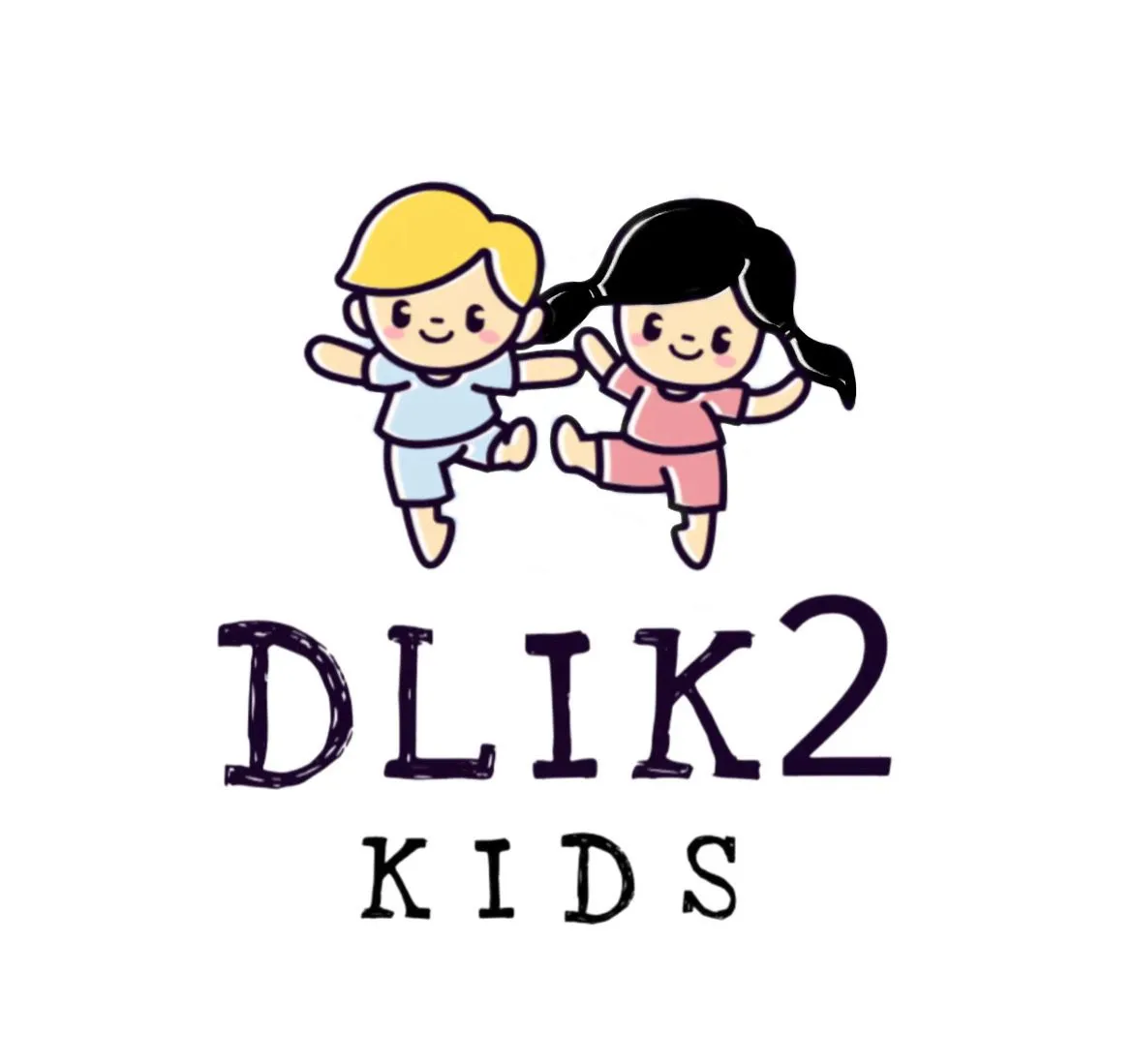 DLK2SPA