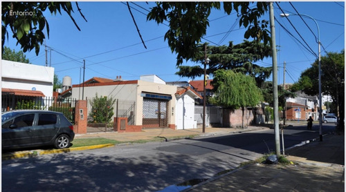 Dpto Monoambiente Venta Con Balcon Full Amenities