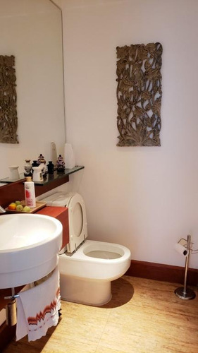 Imagem 8 de 30 de Apartamento À Venda, 147 M² Por R$ 1.099.000,00 - Santana - São Paulo/sp - Ap4496