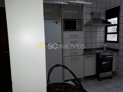 Imagem 15 de 15 de Apartamento No Bairro Ingleses Em Florianópolis Sc - 15486