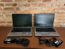 Comprar Notebook Hp Probook 440 G1 Core I5 8gb Memoria 500gb _ Hdmi