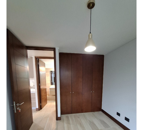 Arriendo Departamento En Edificio Reserva Lomas Puerto Montt