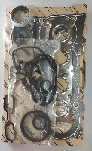 comprar Juego De Empacaduras Previa 2az 2.4 \u002F Camry Lumiere