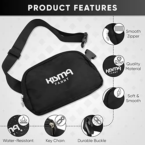 Cheap designer cheap fanny pack