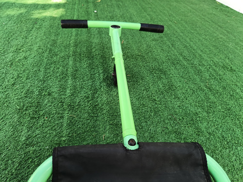 Ezyroller Classic