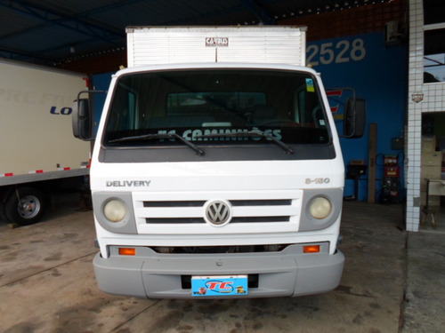 Vw 8-150