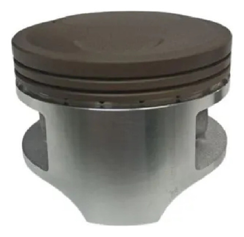 Kit Piston 66.5mm Gxt200