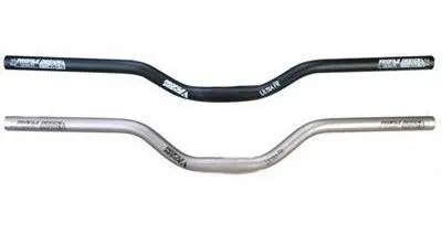 Profile design ultra fr handlebar hot sale