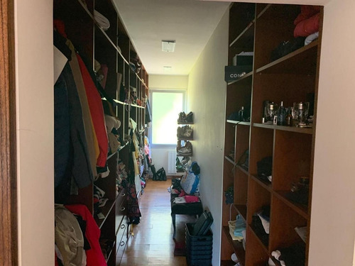 Imagen 16 de 28 de Casa En Venta En Los Ombues