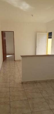 Imagem 9 de 13 de Boa Casa Suarão Em Itanhaém | Aceita Financiar - 7025 | Npc