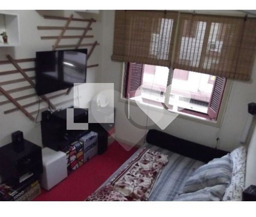 Apartamento-porto Alegre-azenha | Ref.: 28-im415931 - 28-im415931
