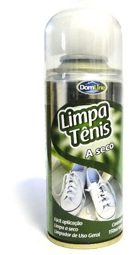 limpa tenis world tennis