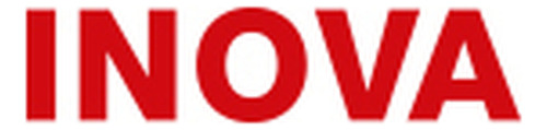 Pressurizador Inova Gp 140 Pps 1/4 Cv Bivolt Não Enferruja !