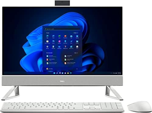 Computadora Dell I5410 Intel 16gb Ram 256gb Ssd