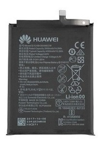 Imagen 1 de 1 de Bateria Huawei Mate 10, Mate 10 Lite O Mate 10 Pro