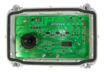 Comprar Plaqueta Lavarropas Drean Concept Unicommand 116 Original