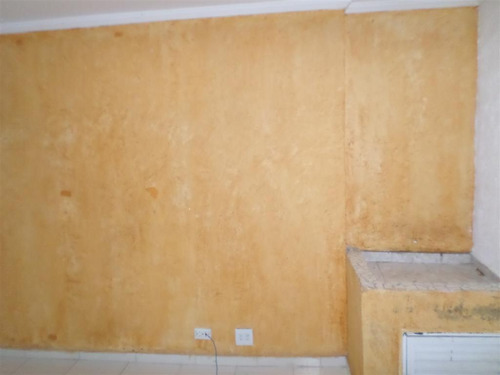 Sala Para Alugar, R$ 2.500/mês - Centro De Apoio Ii (alphaville) - Santana De Parnaíba/sp - Sa0180