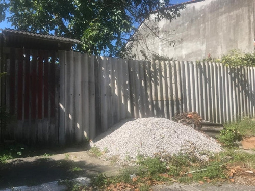 Imagem 1 de 1 de Terreno Oportunidade Caraguatatuba - Sp - Barranco Alto - Zt117