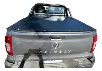 Comprar Lonas Cubre Pickups New Changan Hunter Envío Gratis 