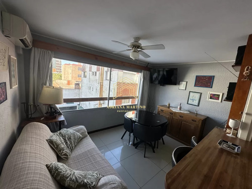 Hermoso Apartamento En Peninsula