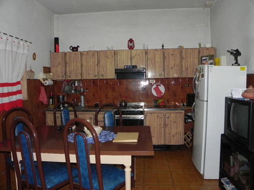 Ph En Venta En Lomas Del Mirador