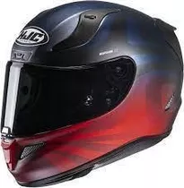 Casco Moto Vertigo V50 Dark Edicion Especial. Tienda Oficial