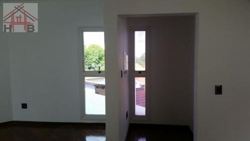 Imagem 10 de 15 de Casa Para Venda Em Jundiaí, Jardim Paulista I, 3 Dormitórios, 1 Suíte, 3 Banheiros, 4 Vagas - 16023j_2-514310