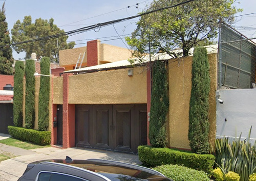 ¡tu Nuevo Hogar En Iztapalapa Te Espera!