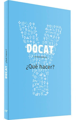 Libro Docat Edicion Latinoamerica