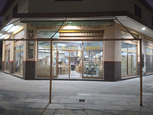 Imagen 4 de 6 de Local En Alquiler En Castelar Sur