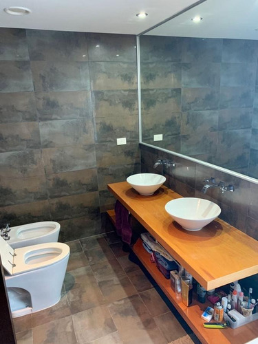 Imagen 8 de 30 de Puerto Madero - Departamento Venta Mulieris 3 Ambientes