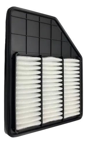 Filtro Aire Motor Suzuki Celerio 1.0 2022 - 2023 - 2024