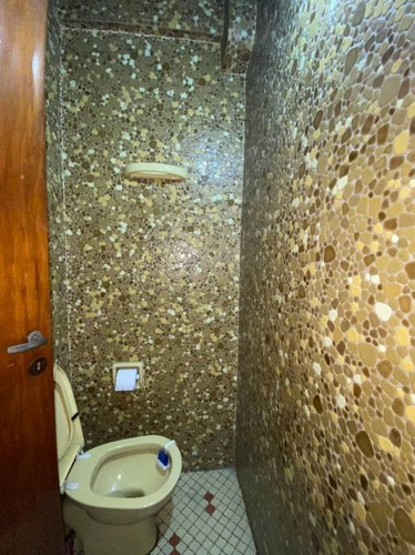 Imagen 11 de 14 de Local Con Vivienda En Venta En Wilde Centro