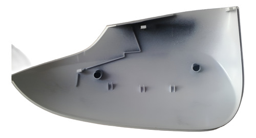Capa Retrovisor Corolla 2014