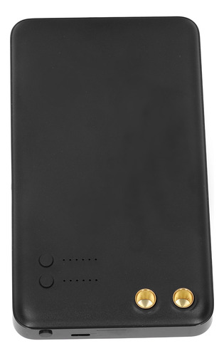 Máquina Portátil De Soldadura Por Puntos, Mini, 6 Marchas, A