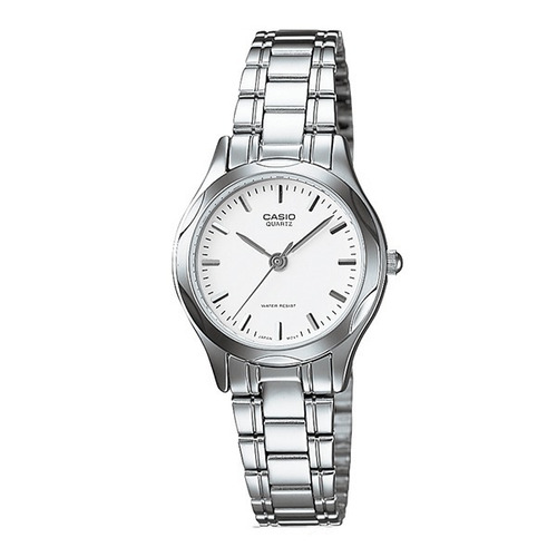 Reloj Mujer Casio Ltp 1275d-7a | Envío Gratis