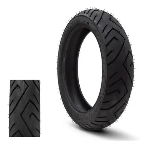 comprar Pneu 130u002F70-17 Sport Technic Su002Fc Cbx250 Twister Xtz250 Next