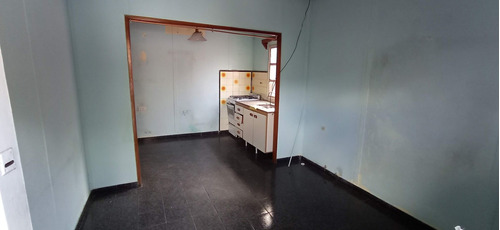 Imagen 3 de 18 de Venta Ph 2 Ambientes En La Tablada Acepta Permuta