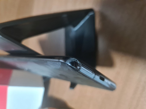 Oneplus 7 Pro 8 Gb Ram 256 Gb