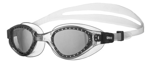 Lentes Arena Natación Cruiser Evo Natación Mvd Sport