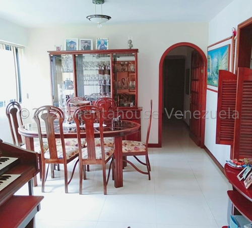 Imagen 2 de 15 de Se Vende Apto.montalbán Código 23-4249