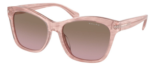 Gafas De Sol Ralph Ra5310u615314 Original