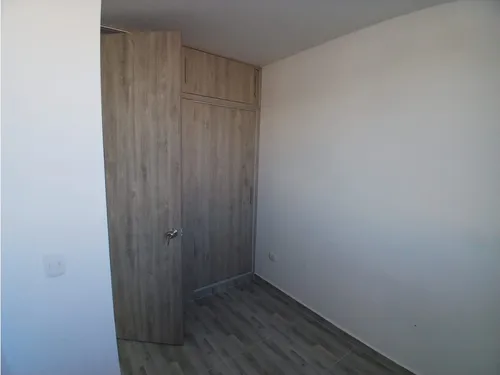 Renta Apartamento Estrenar Villa Bosque Andino En Dosquebradas