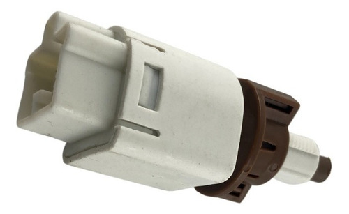 Imagem 3 de 3 de Sensor Luz Freio Hilux 3.0 2005 A 2015