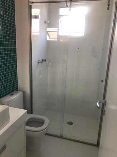 Imagem 19 de 30 de Apartamento - 4224 Lpc - 71060129