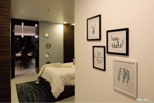 Imagen 5 de 7 de Renta Loft Distrito 1
