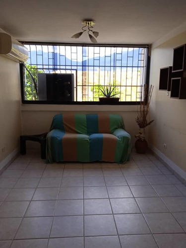 Casa 3 Ambientes