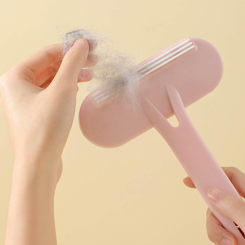 Removedor De Pelo De Mascotas Para Sofá Removedor De Pelo De