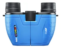 Comprar Binoculares Para Niños Tasco 8x21, Binoculares Compactos