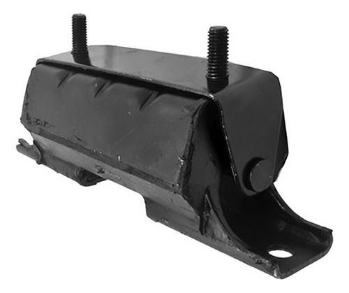 Soporte Caja Yukon 1994 1995 6.5 Trasero Denali / 2wd Diesel